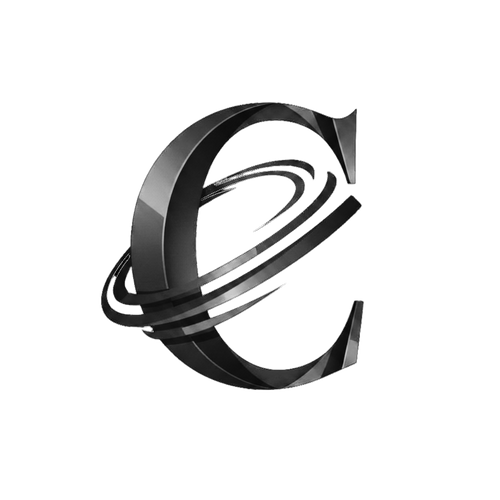 Cortisol